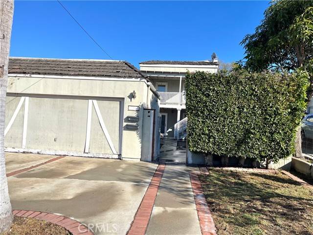 Lomita, CA 90717,26028 Eshelman Avenue