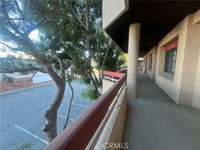 Torrance, CA 90502,941 W Carson Street #214