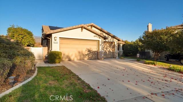 Yucaipa, CA 92399,11768 Silver Hawk Drive