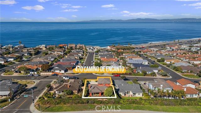 Redondo Beach, CA 90277,470 Camino De Encanto