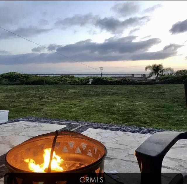 Rancho Palos Verdes, CA 90275,4348 Exultant Drive