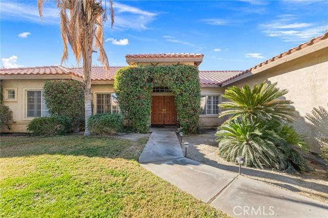 La Quinta, CA 92253,78643 Como Court