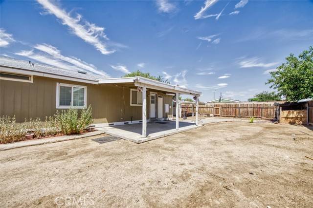 Adelanto, CA 92301,19021 Muskrat Avenue