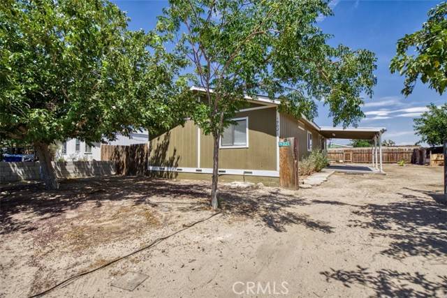 Adelanto, CA 92301,19021 Muskrat Avenue