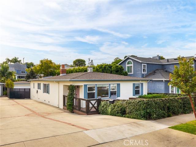 El Segundo, CA 90245,124 W Maple Avenue