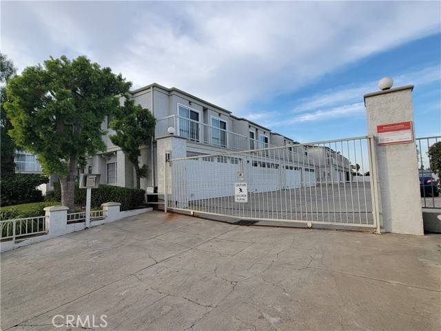 Torrance, CA 90502,1127 W 228th Street #12