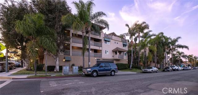 Long Beach, CA 90804,1001 Belmont Avenue #318