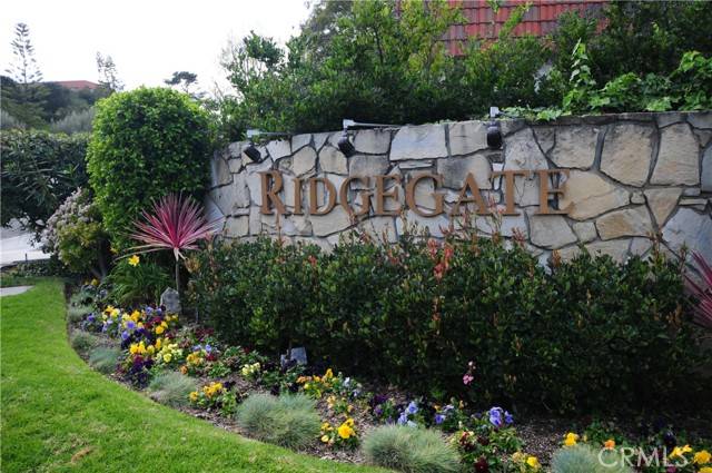 Rancho Palos Verdes, CA 90275,28005 Ridgebrook Court