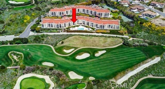 Rancho Palos Verdes, CA 90275,3200 La Rotonda Drive #105