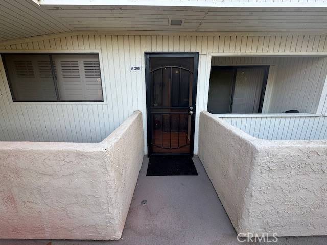 Palm Springs, CA 92262,2810 N Arcadia Court #208