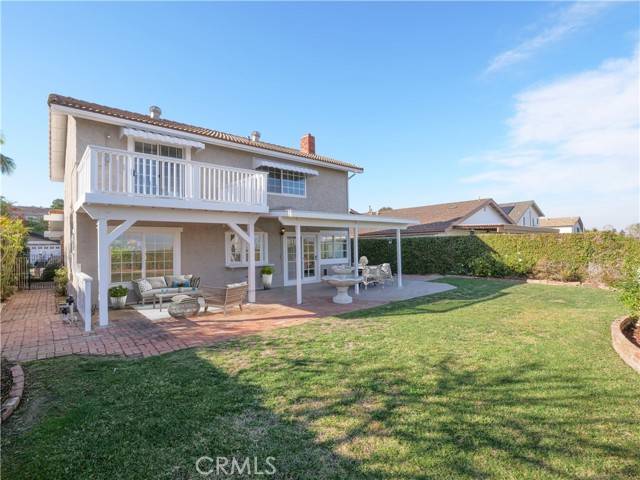 Rancho Palos Verdes, CA 90275,28708 Mount Sawtooth Drive