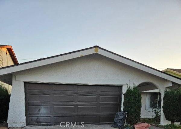 Carson, CA 90746,1732 E Cyrene Drive