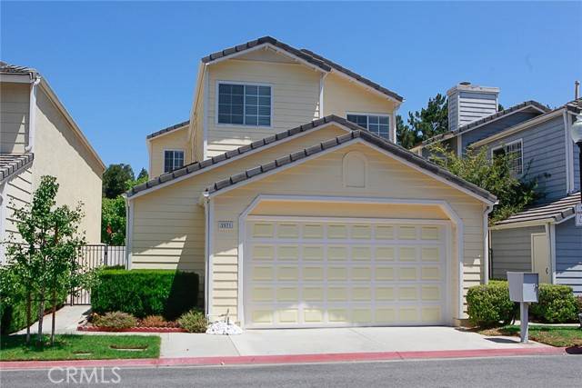 Torrance, CA 90503,2571 Bayport Drive #8