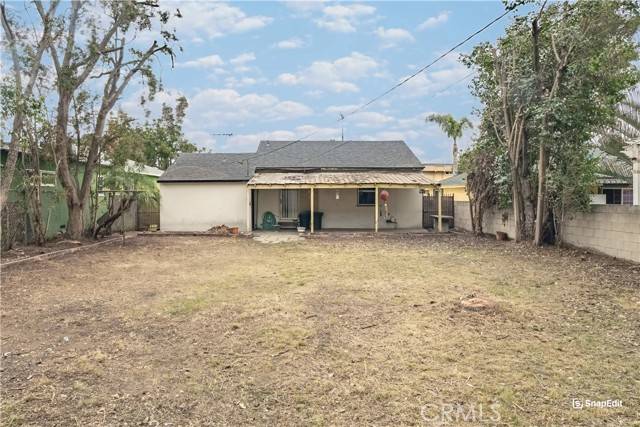 Hawthorne, CA 90250,13023 Cordary Avenue