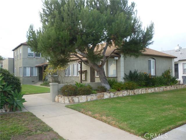 Gardena, CA 90247,15713 Brighton Avenue #B