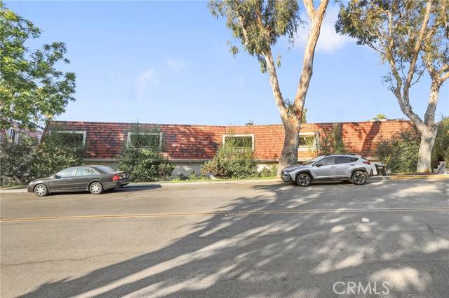 Palos Verdes Estates, CA 90274,2545 Via Campesina #303