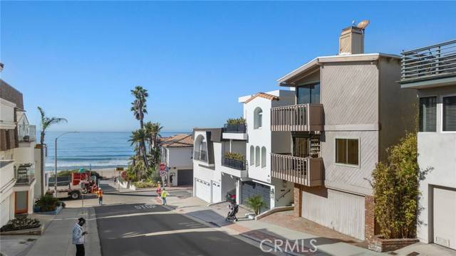 Manhattan Beach, CA 90266,125 15th Street