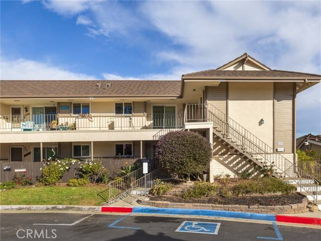 Torrance, CA 90505,22741 Nadine Circle #B