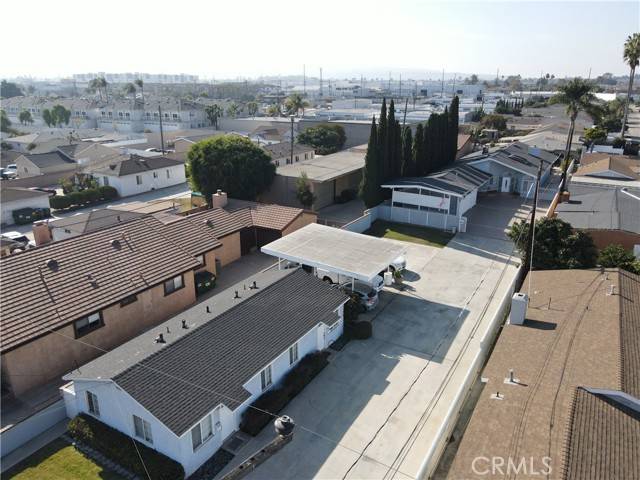 Torrance, CA 90502,22607 S Meyler Street