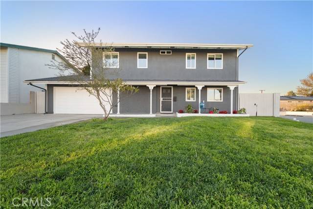 Cypress, CA 90630,10171 Noel Street