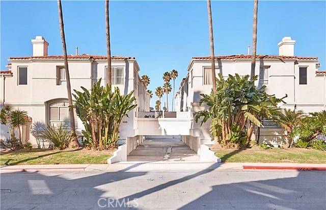 El Segundo, CA 90245,1629 E Palm Avenue #3