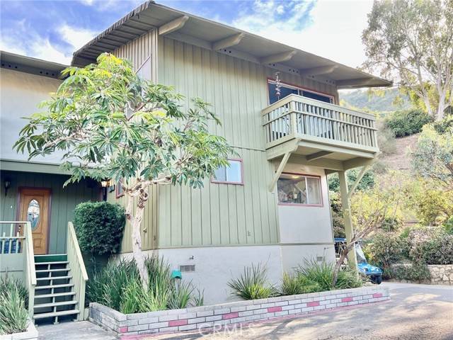 Avalon, CA 90704,24 Canyon Terrace Drive