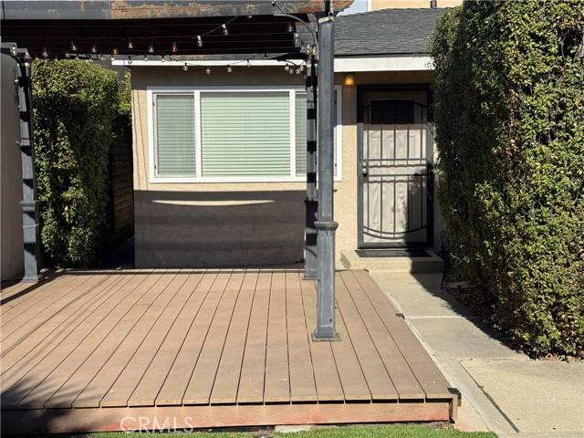 Lawndale, CA 90260,4713 W 164th Street