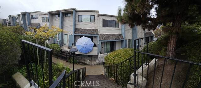 Redondo Beach, CA 90277,433 Camino De Las Colinas