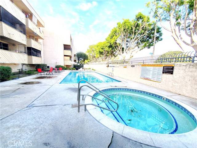 Harbor City (los Angeles), CA 90710,26151 Vermont Avenue #307A