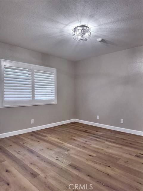 Redondo Beach, CA 90278,2107 Grant Avenue #2