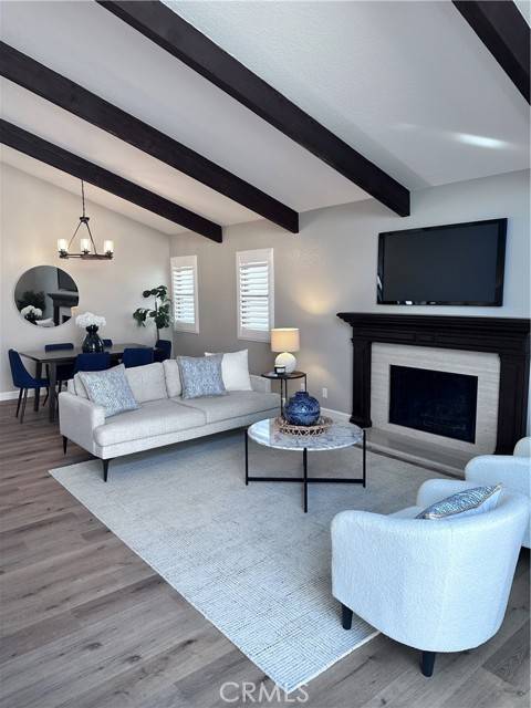 Redondo Beach, CA 90278,2107 Grant Avenue #2