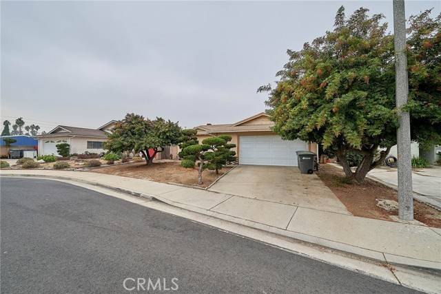 Carson, CA 90745,22223 Gulf Avenue