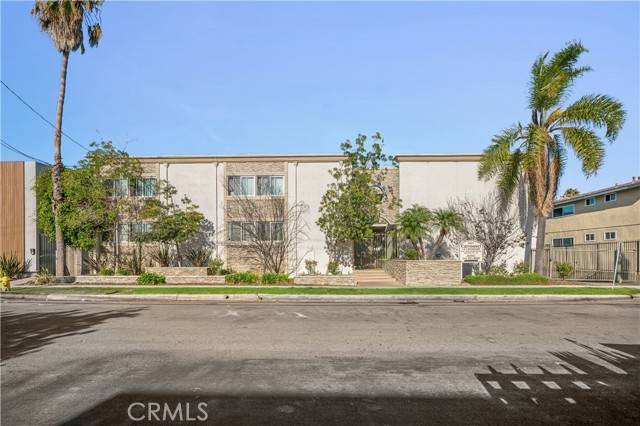 Torrance, CA 90503,20917 Amie Avenue #14