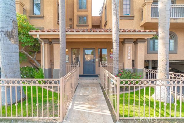 Long Beach, CA 90804,1509 Stanley Avenue #304