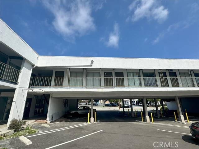 San Pedro (los Angeles), CA 90731,555 W 9th Street