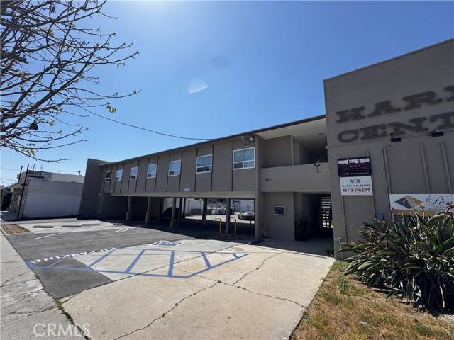 San Pedro (los Angeles), CA 90731,555 W 9th Street