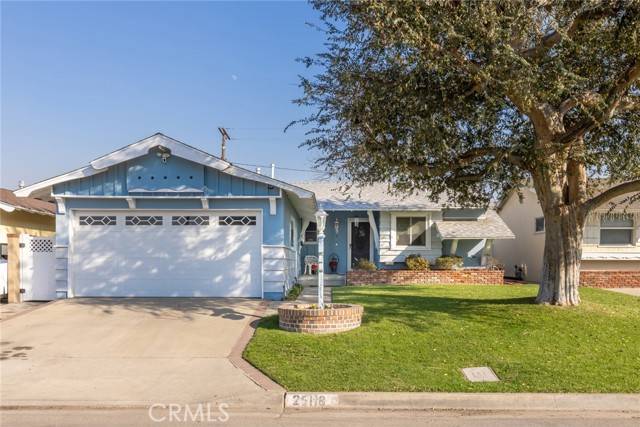 Lomita, CA 90717,25118 Doria Avenue