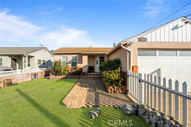 Torrance, CA 90504,17424 Faysmith Avenue