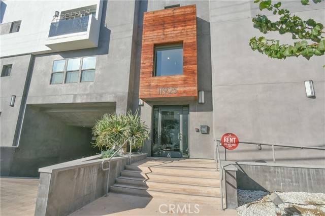 Valley Village, CA 91607,11925 KLING Street #104