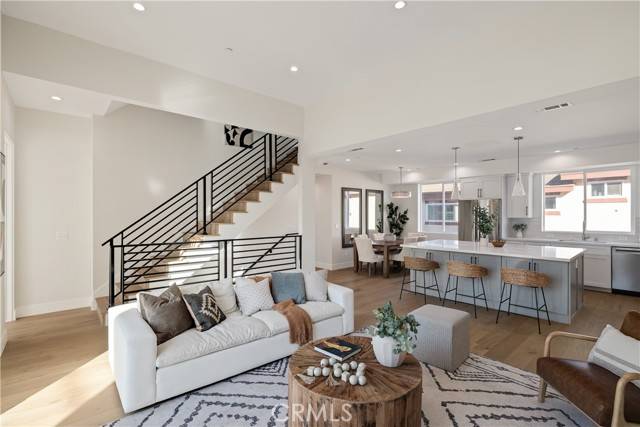 Redondo Beach, CA 90278,1700 Perkins Lane