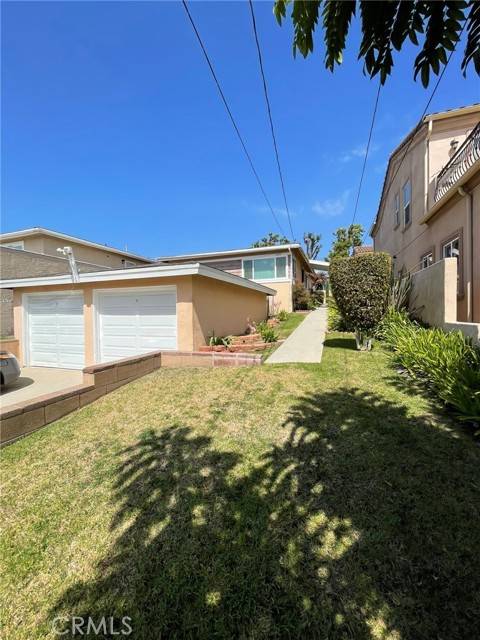 Lawndale, CA 90260,4531 W 171st Street