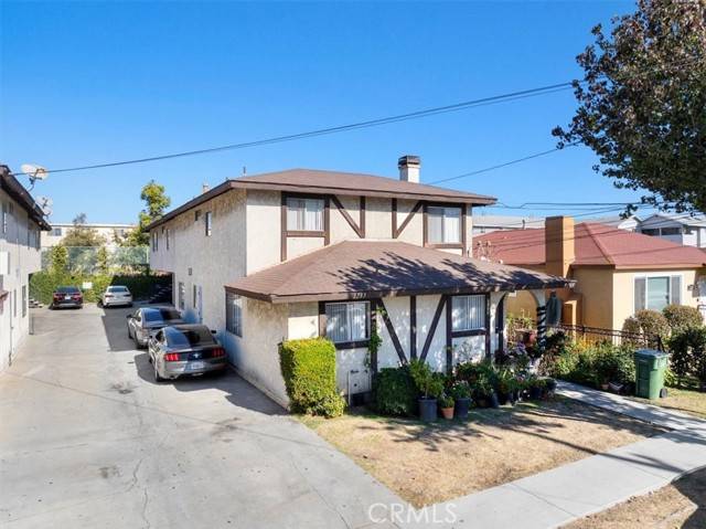 Hawthorne, CA 90250,3733 W 132nd Street