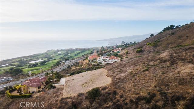 Rancho Palos Verdes, CA 90275,3239 Palos Verdes Drive