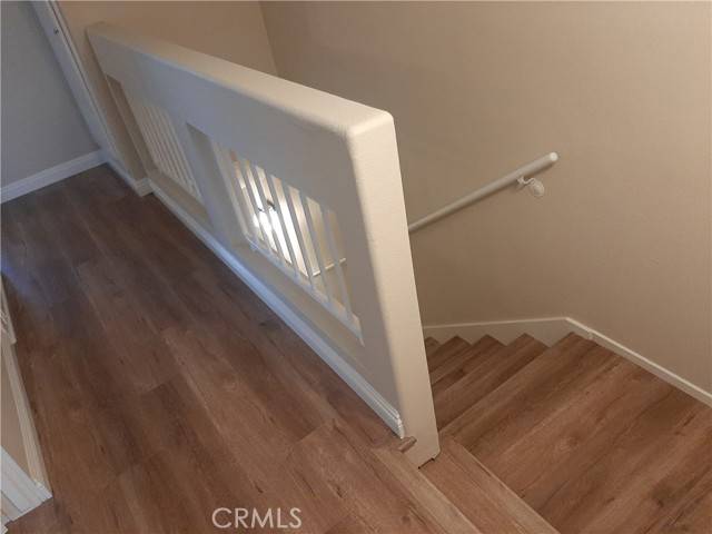 Woodland Hills (los Angeles), CA 91367,22245 Erwin Street
