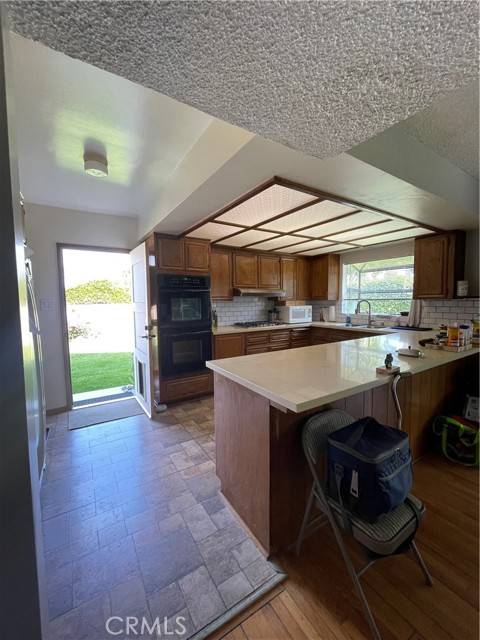 Rancho Palos Verdes, CA 90275,1934 Galerita Drive
