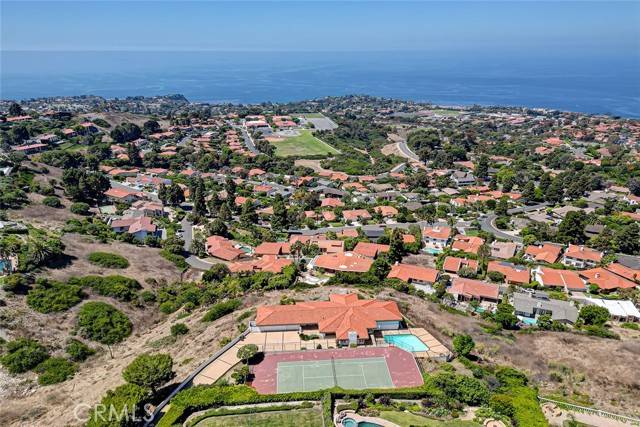 Palos Verdes Estates, CA 90274,1501 Via Coronel