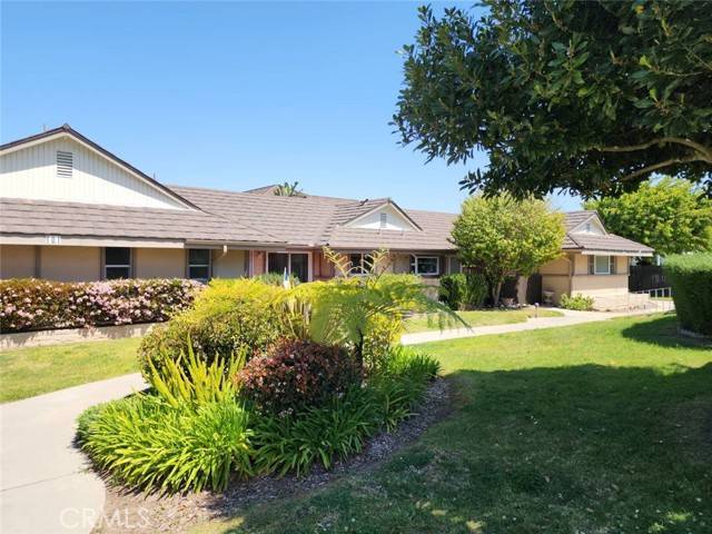 Torrance, CA 90505,22611 Maple Avenue