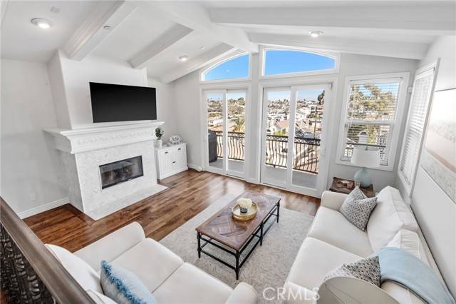 Redondo Beach, CA 90278,1704 Harper Avenue