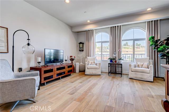 Rolling Hills Estates, CA 90274,627 Deep Valley Drive #114