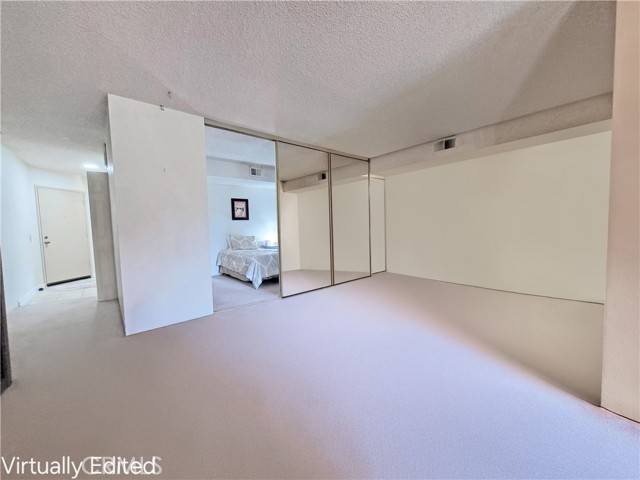 Palm Springs, CA 92264,5125 E Waverly Drive #B11